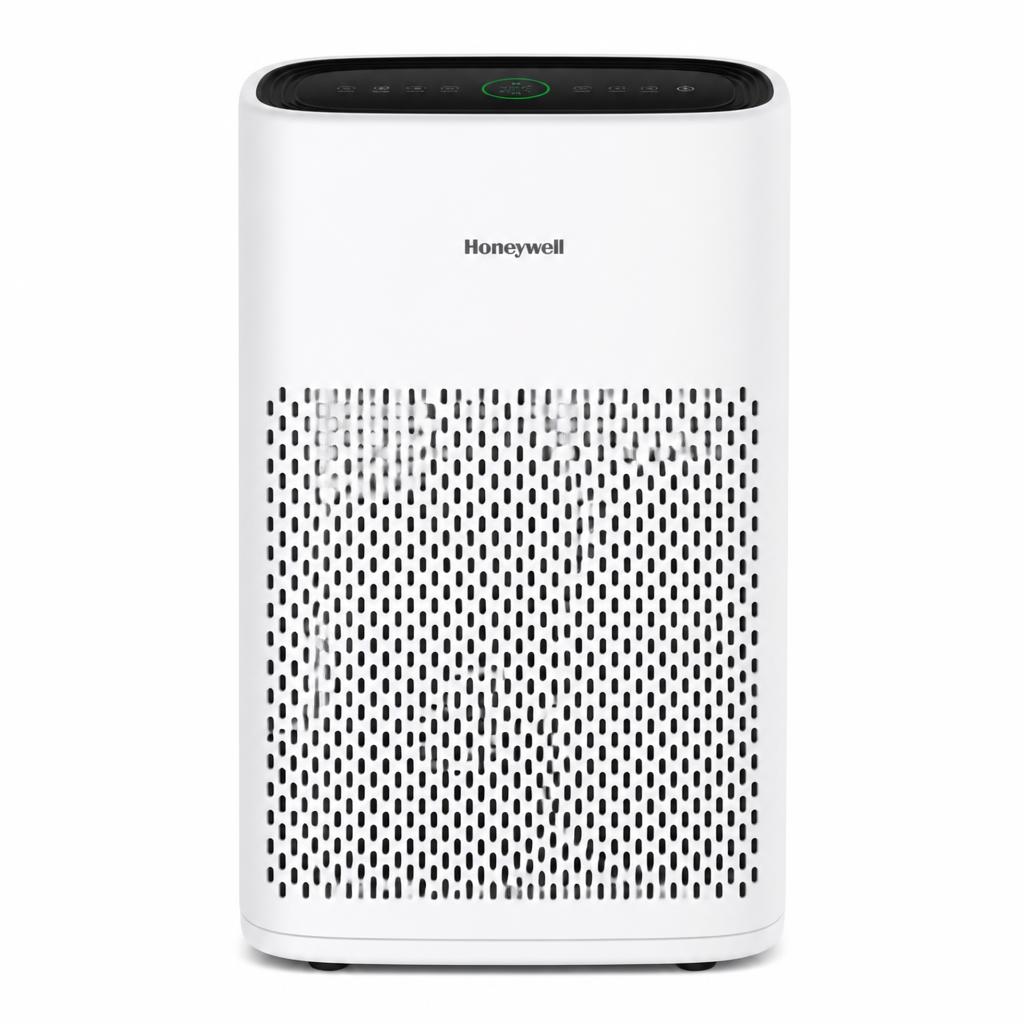 Honeywell Air Touch P1 Air Purifier