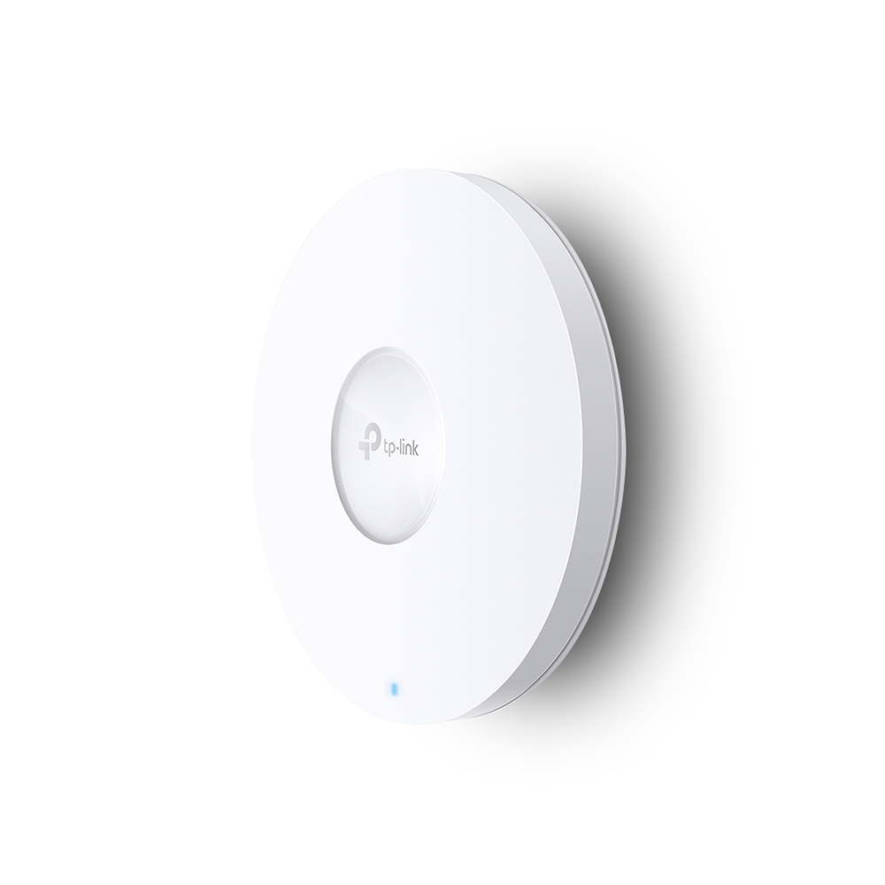 Omada EAP650 Ceiling Access Point