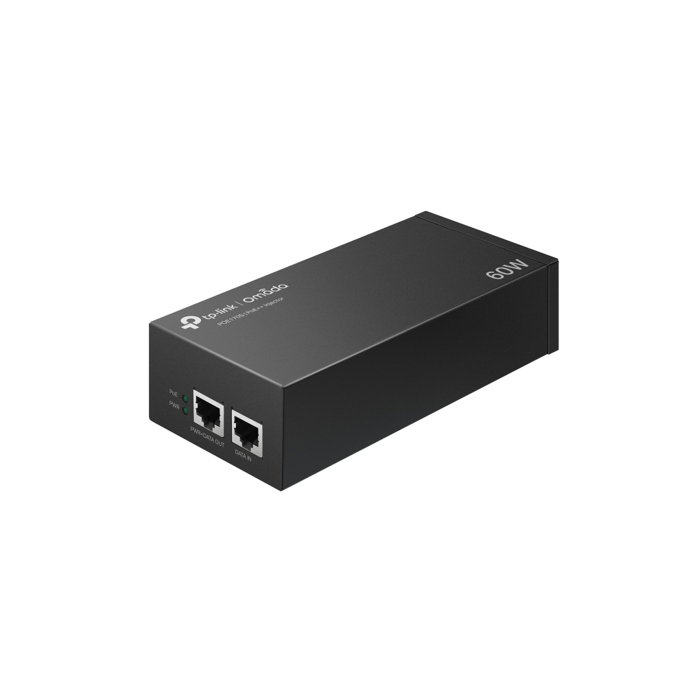 Omada POE170S Product View