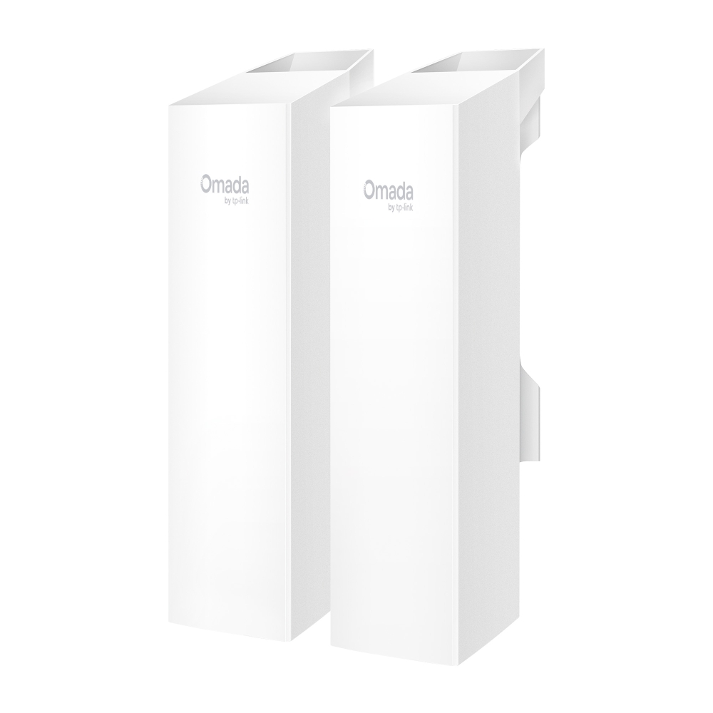 Omada EAP211-Bridge KIT product view