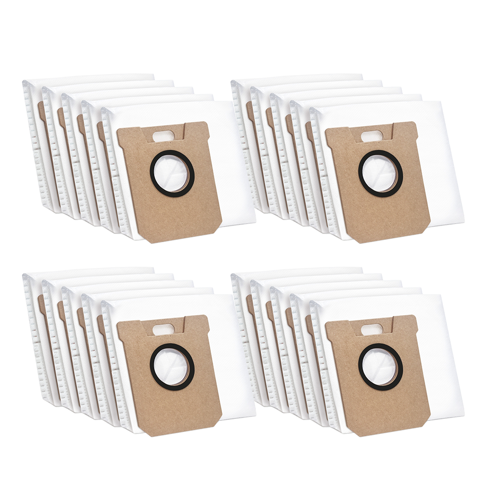 Product Pack