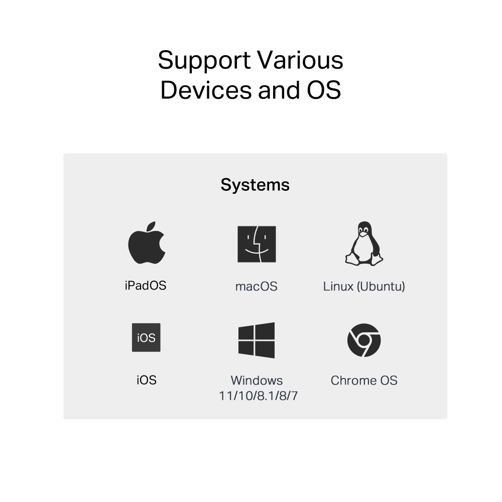 Product hero view