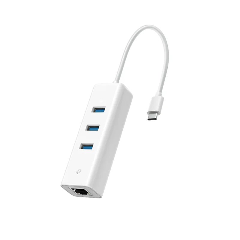 TP-Link UE330C Adapter