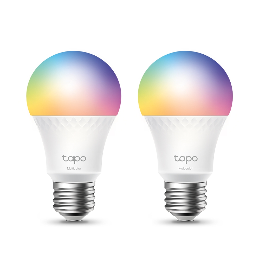 Lighting use cases