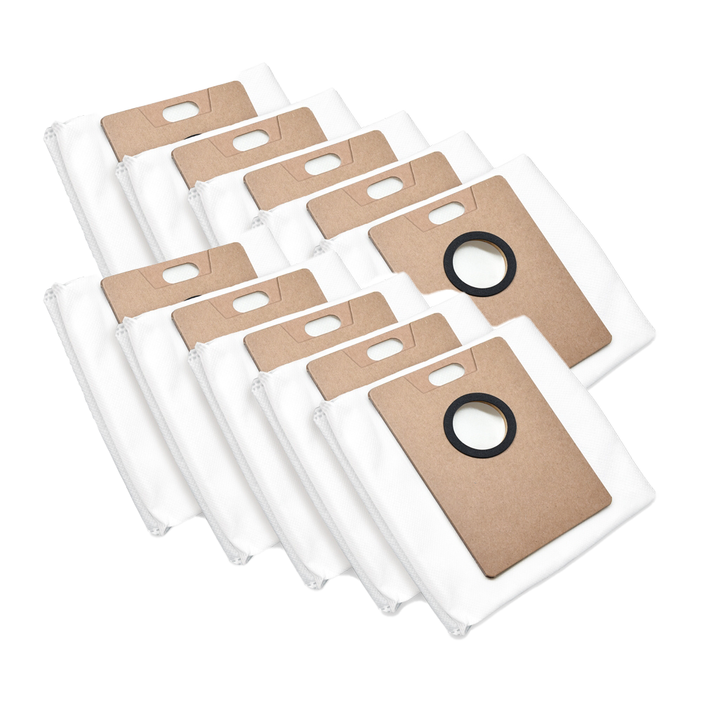 Tapo RVA202 5 Pack Dust Bags