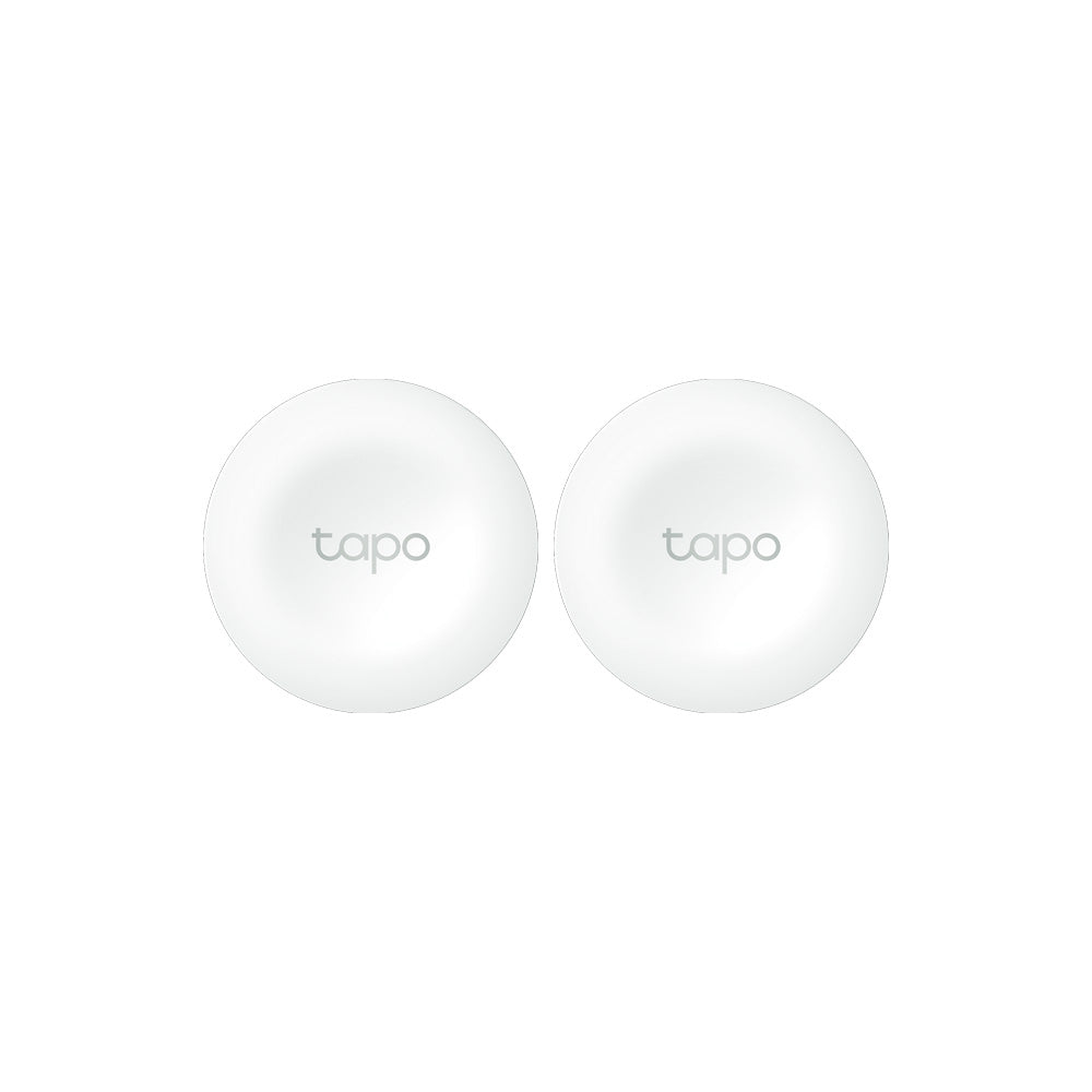 Mounted smart button usage