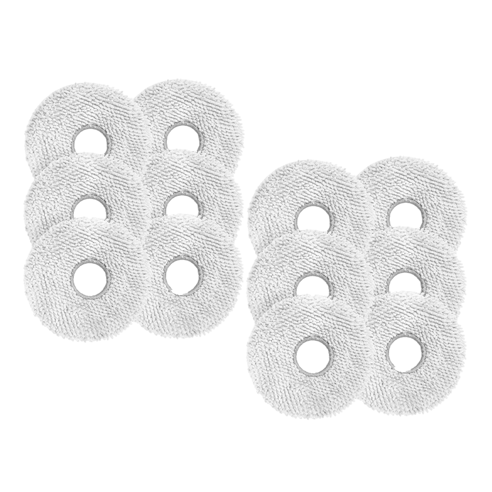 Product pack