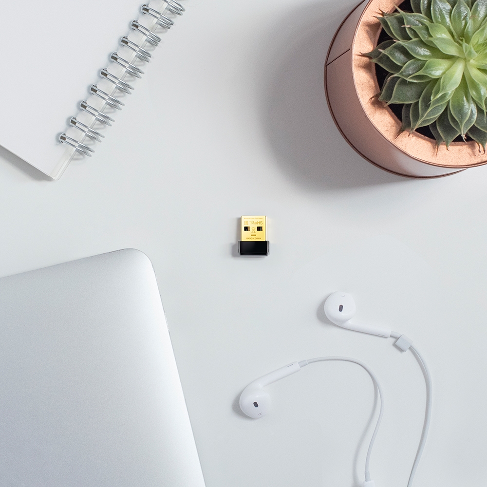 Bluetooth connectivity