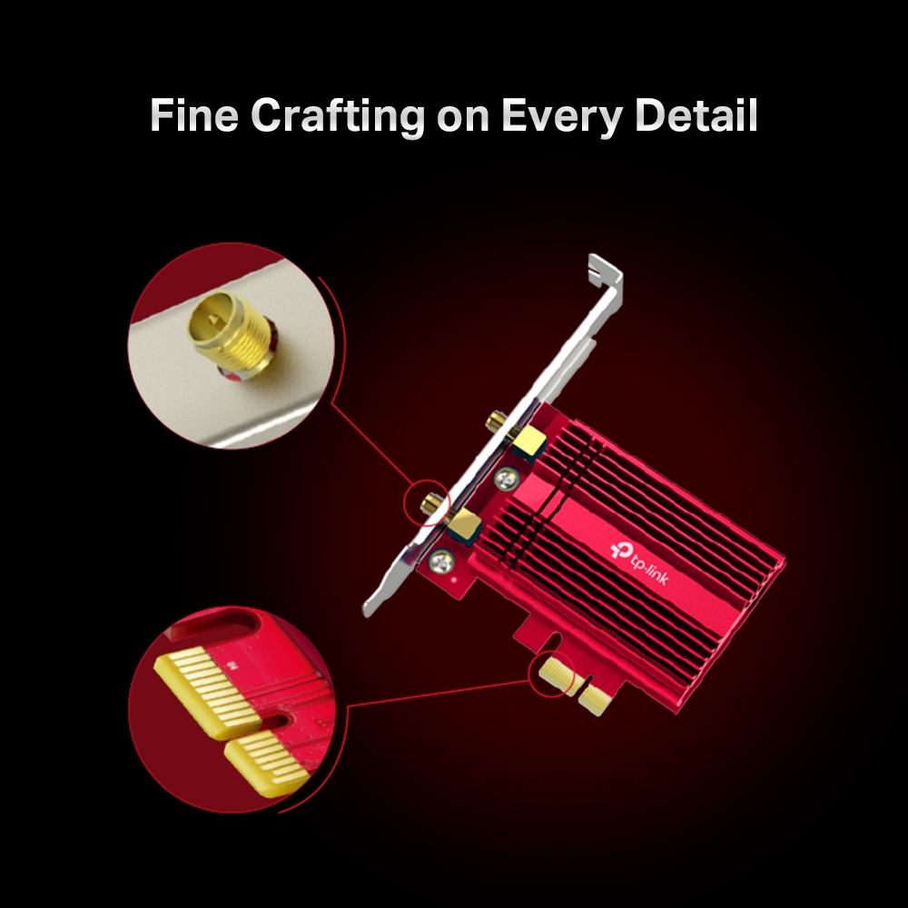 Product Overview