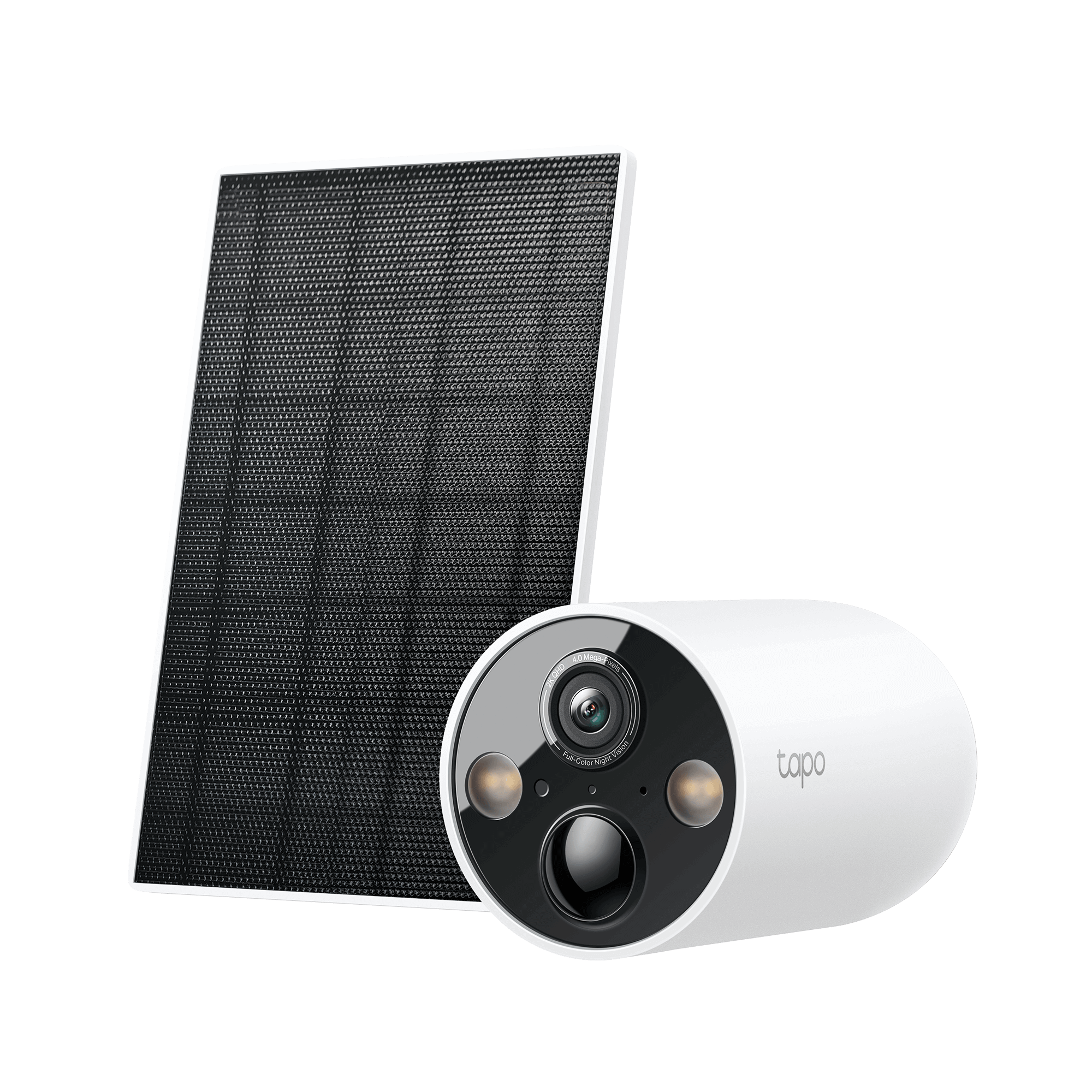 Voice Control Integration