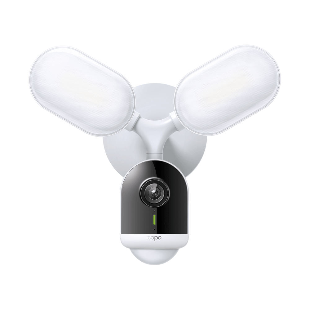 Whole Home Smart Living