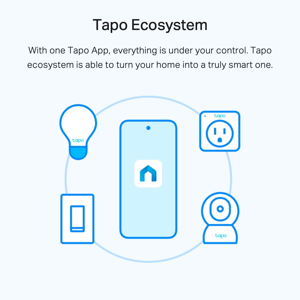 Smart App Control