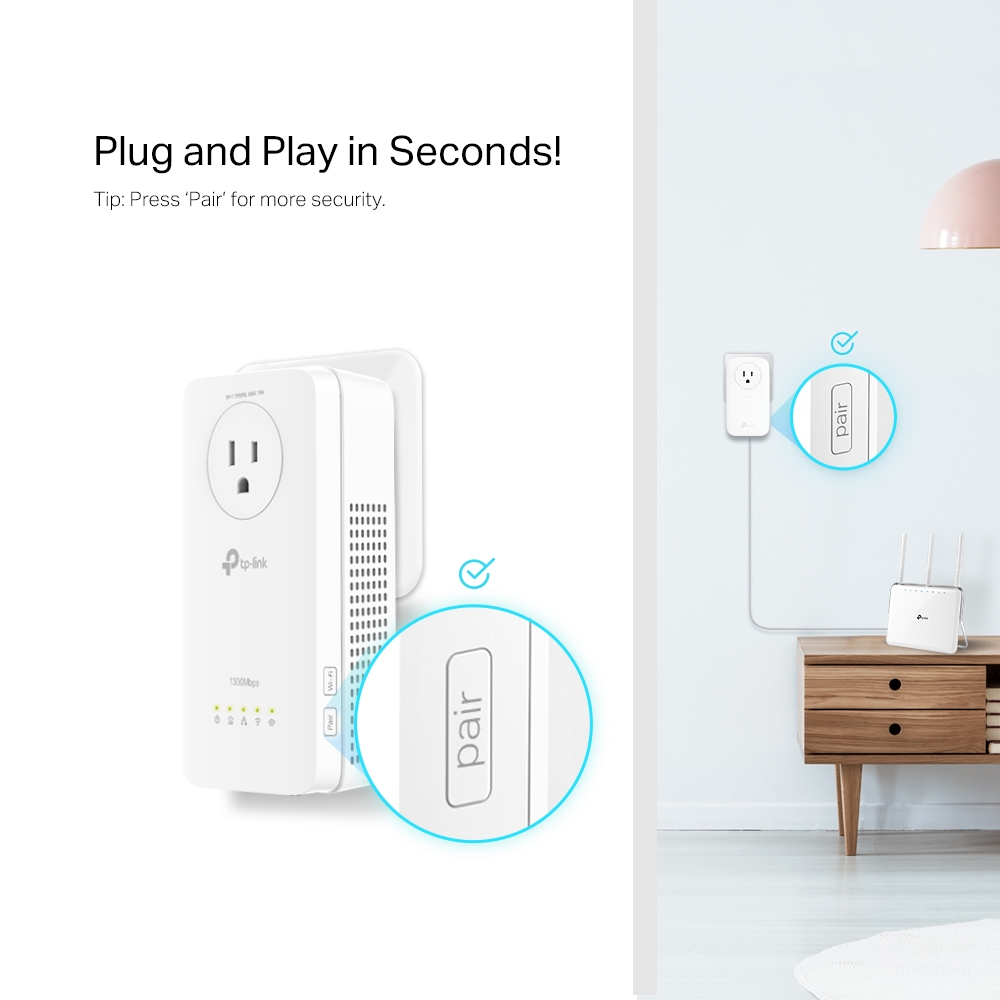 Product Overview