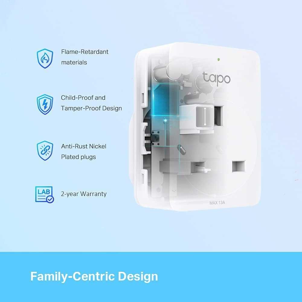 Remote control usage