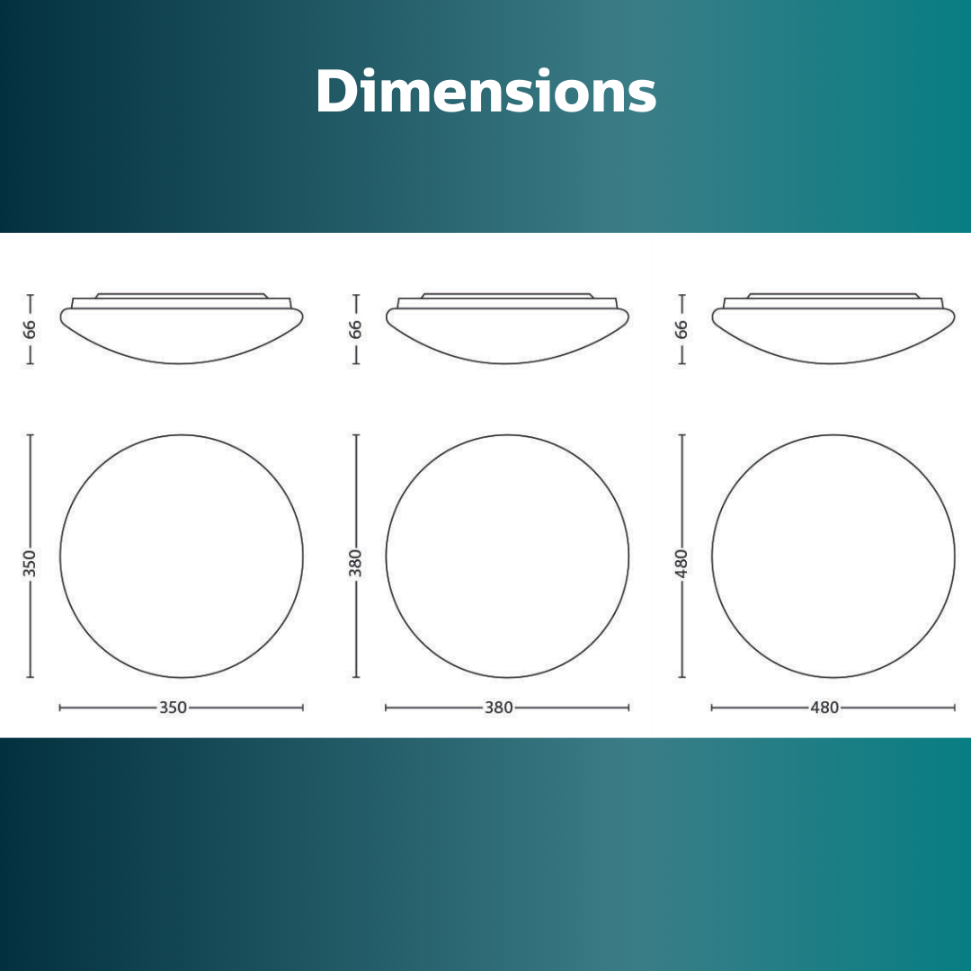 Description image 5