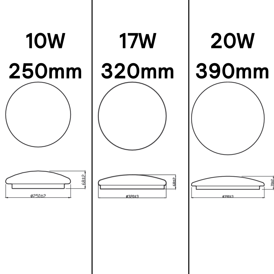Description image 4