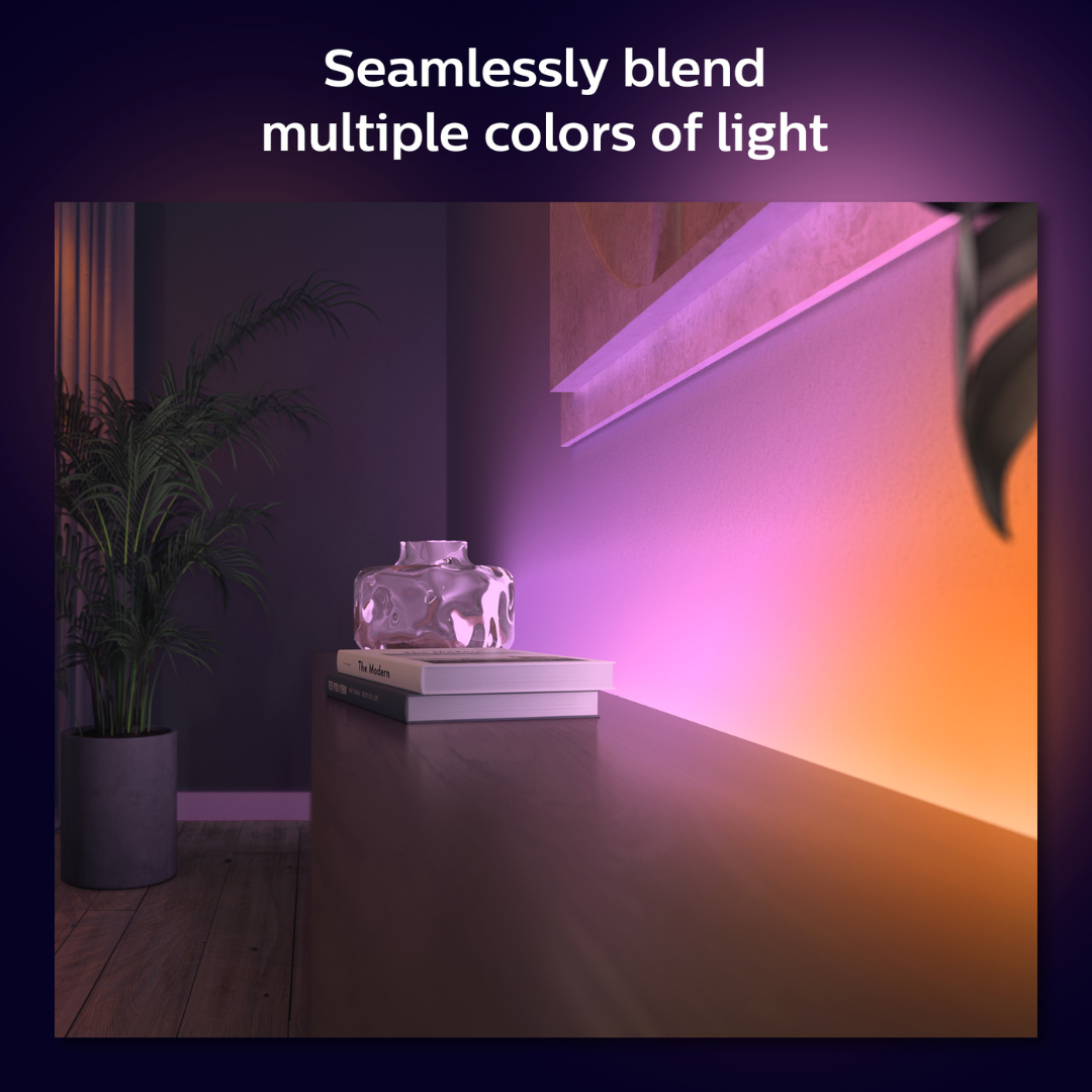 Description image 4