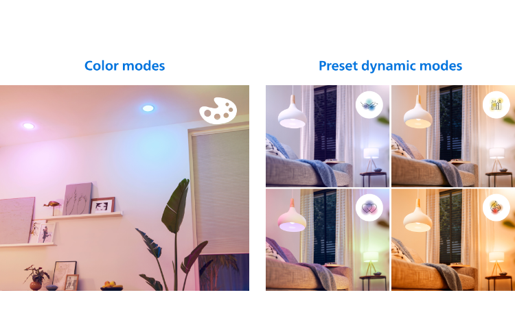 Description image 3