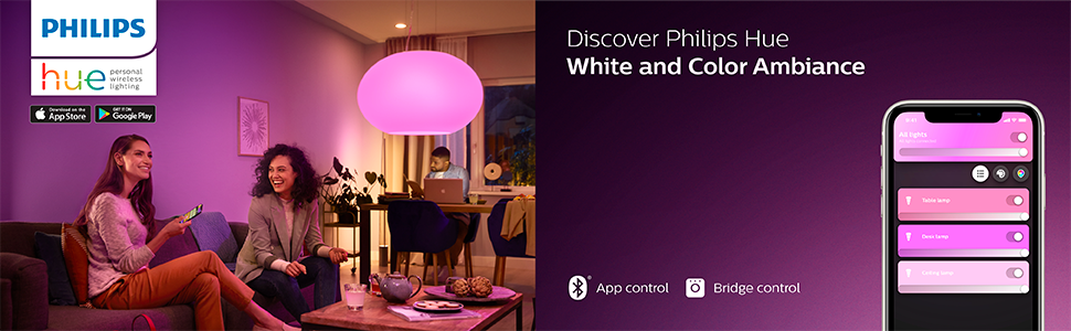 Description image 1