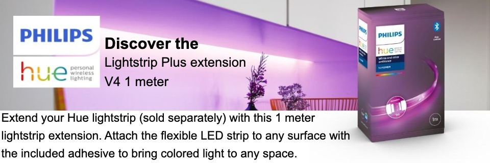 Description image 1