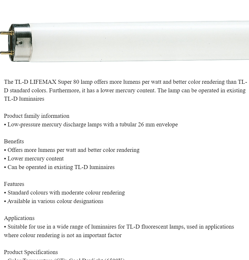Description image 1