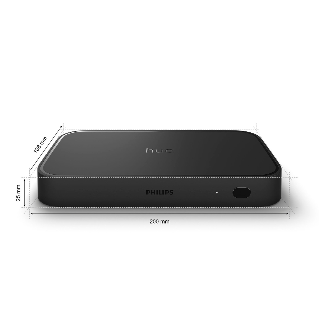 Description image 2