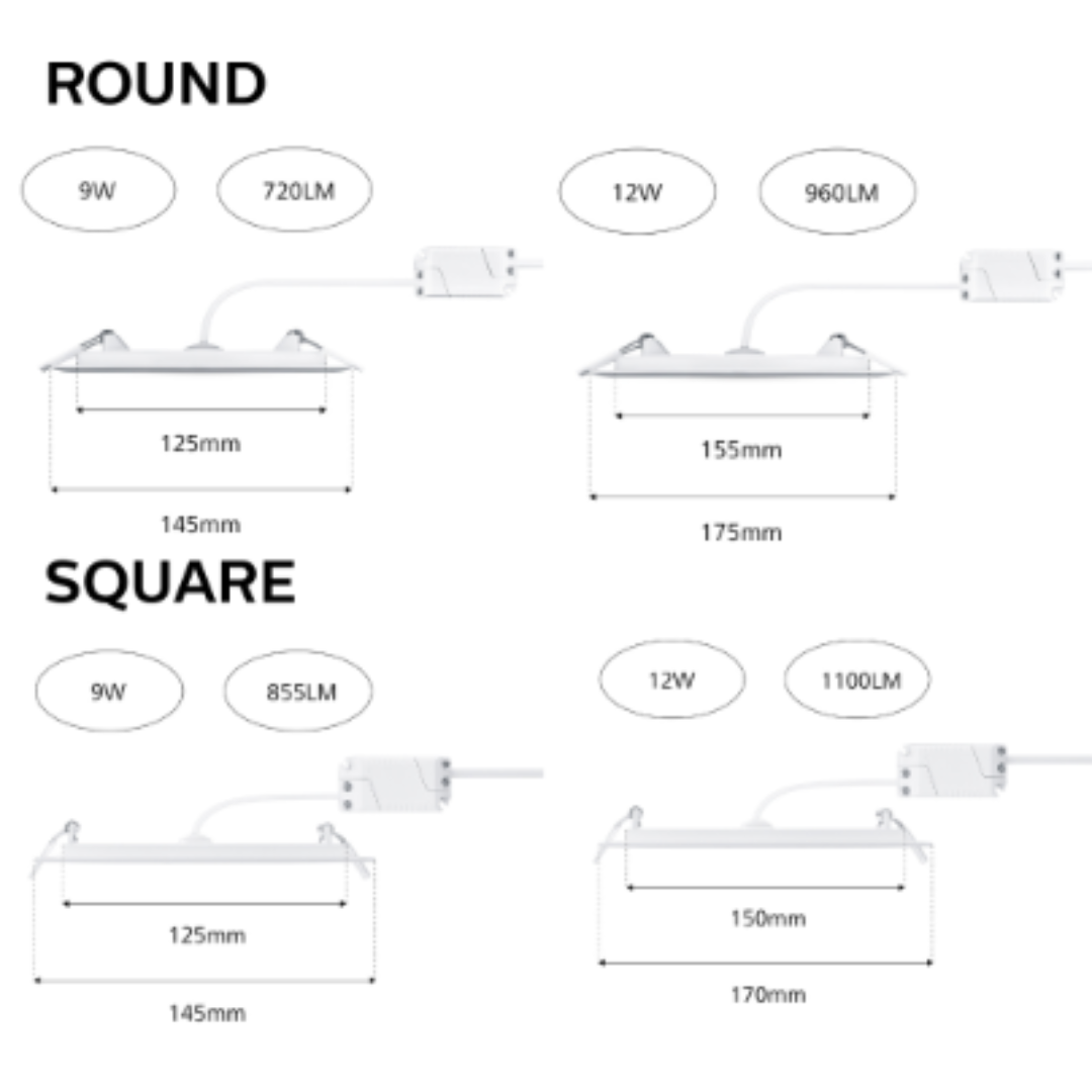 Description image 3