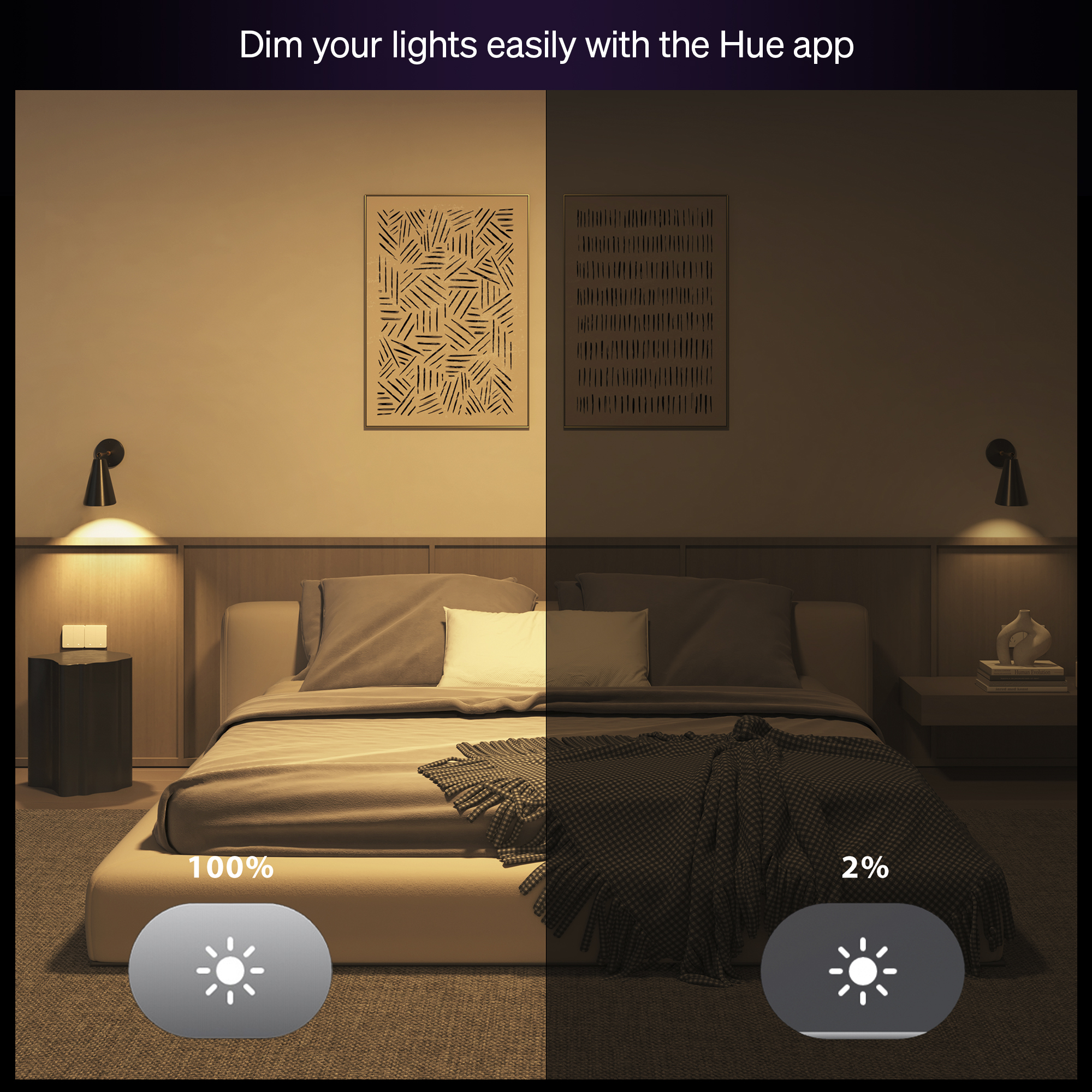 Description image 5