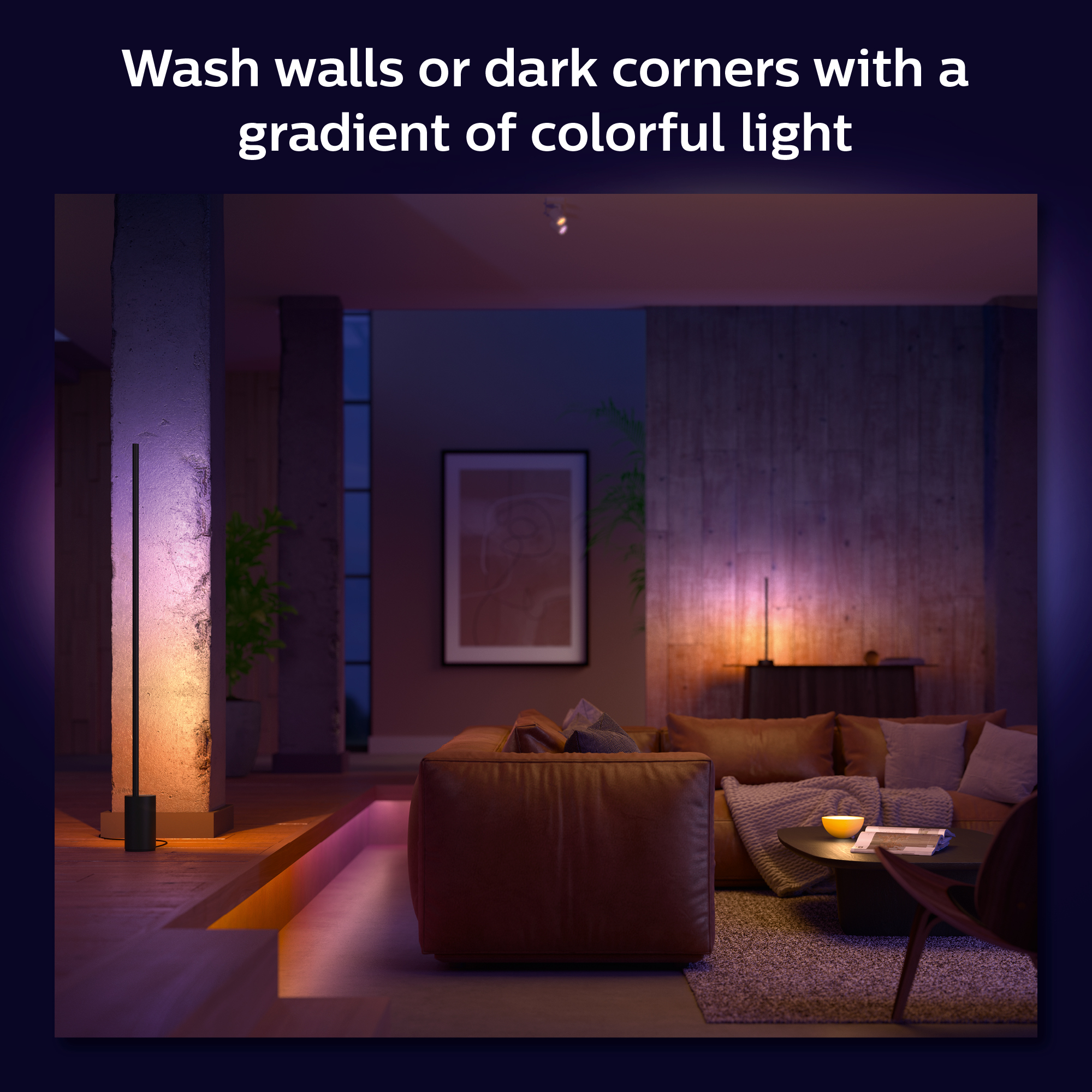 Description image 2