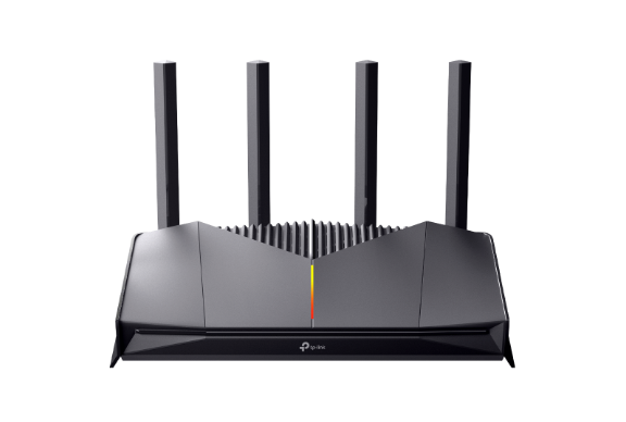 Archer GE230 BE3600 Dual-Band Wi-Fi 7 Gaming Router
