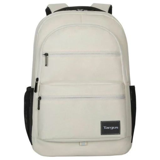 Targus 15.6" Octave III Backpack - Tan