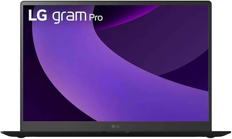 LG U7 255H, 32GB, 1TB, IPS 2560x1600, Copilot, RTX5050, O.Black