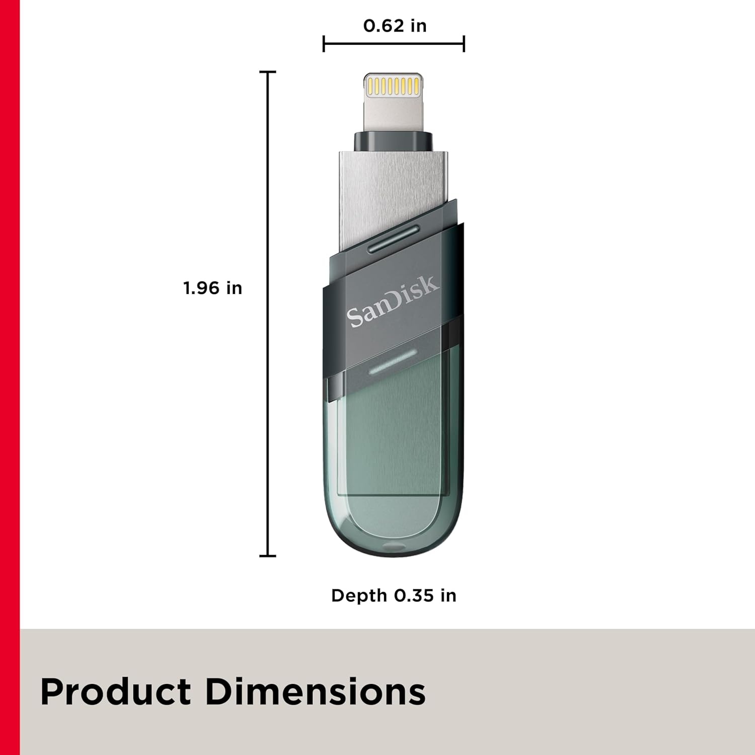 Description image 1