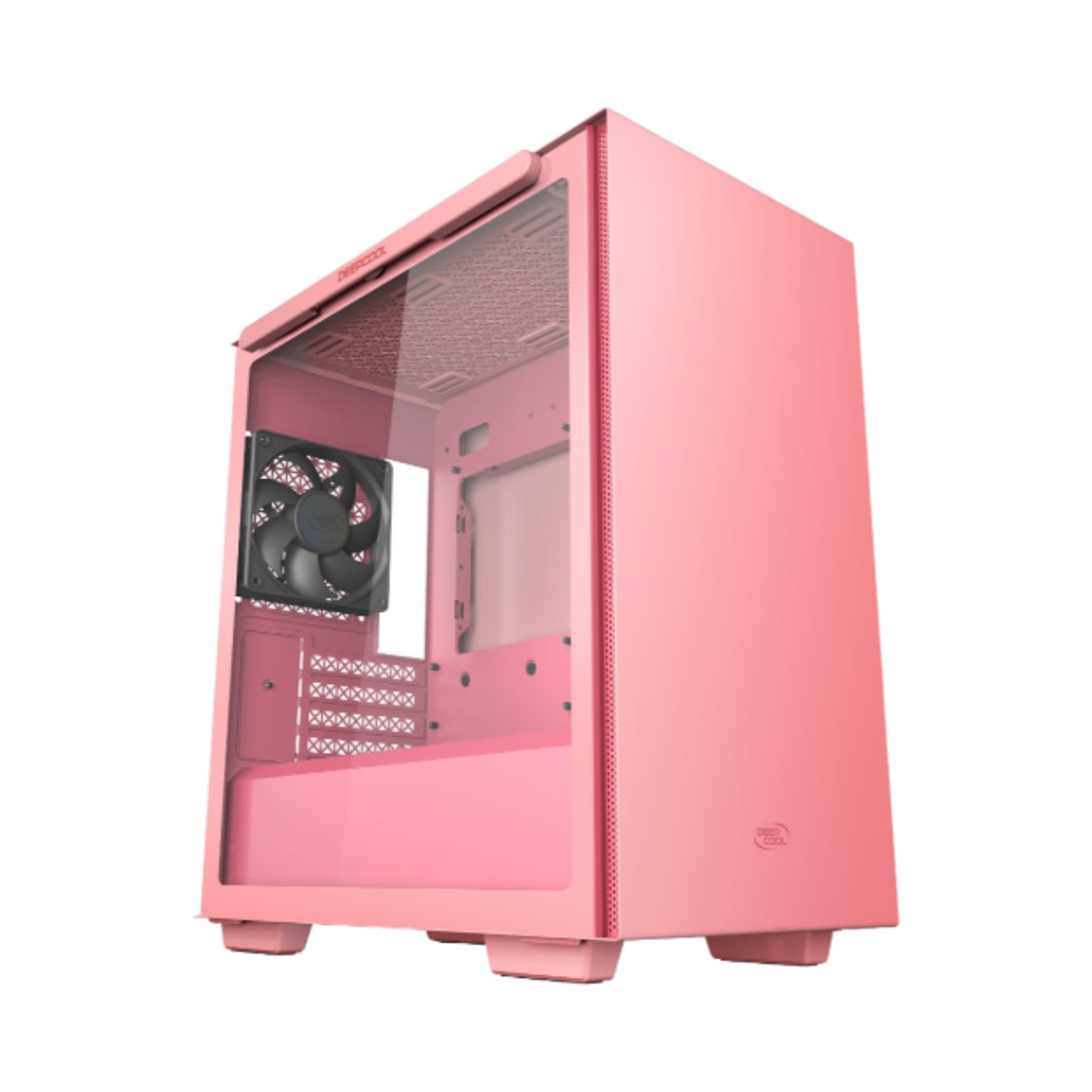 Deepcool Macube 110 Pink