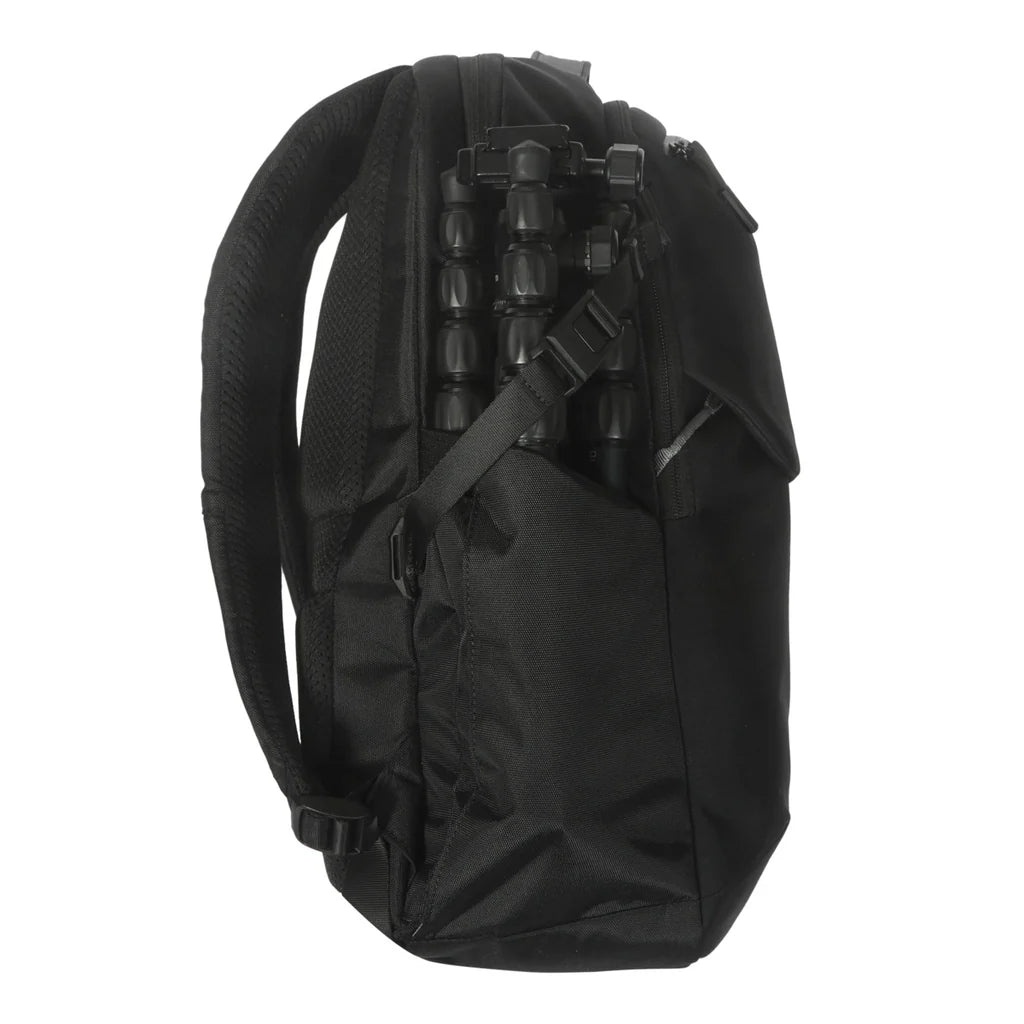 Targus Work+ 15 - 16" Backpack