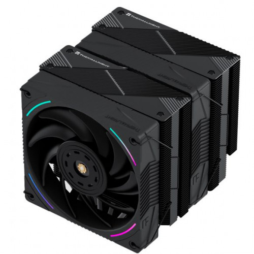 Thermalright Phantom Spirit 120 EVO