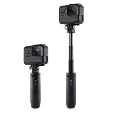 GoPro Shorty (Mini Extension Pole