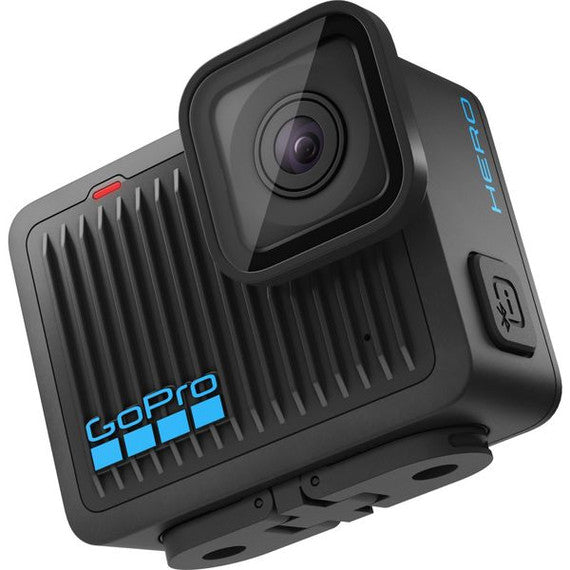 GoPro CHDHF-131-AS