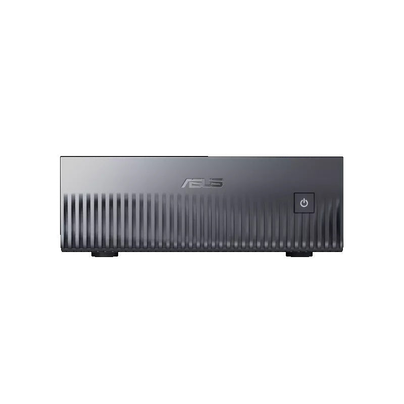 ASUS Ascent GX10 Compact Desktop AI Supercomputer,
Config: 2TB with 1 Year On-Site Warranty