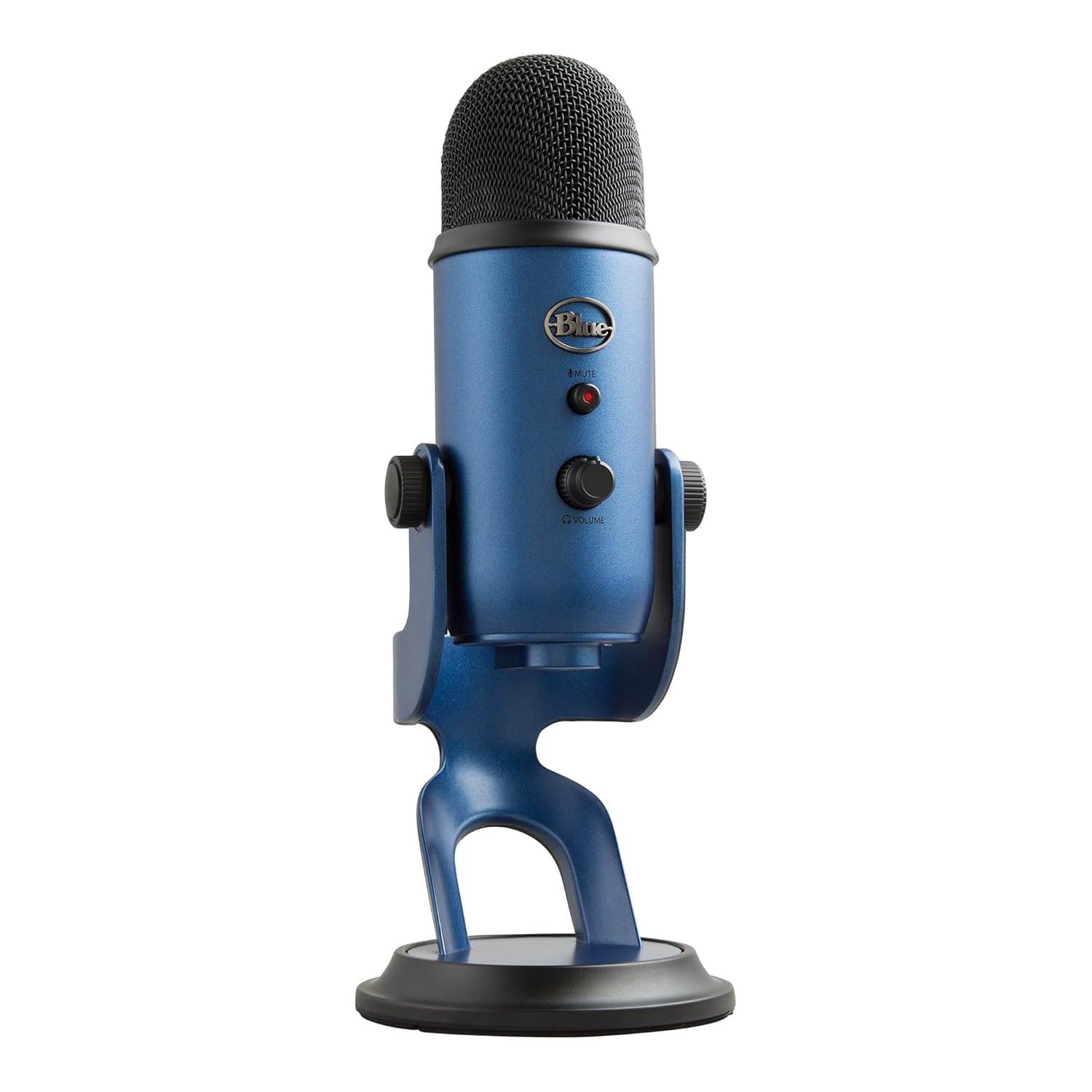 Description image 1