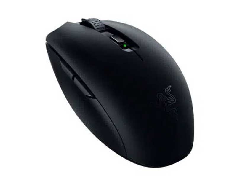 Razer Orochi V2 - Wireless Gaming Mouse - AP Packaging