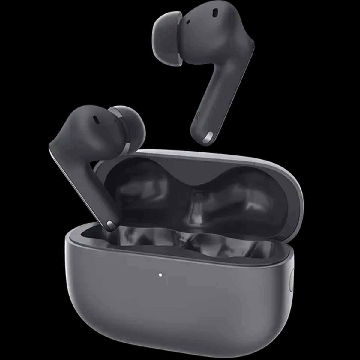 LENOVO LENOVO TWS ANC EARBUDS (X9 EDITION)