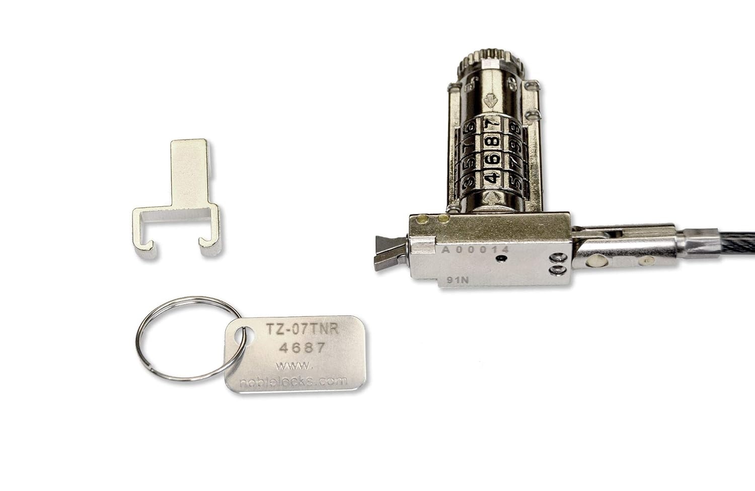 Description image 1