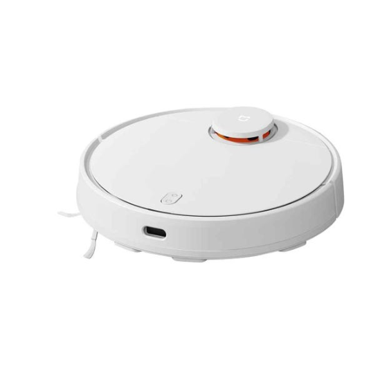 XIAOMI BHR5988EU XIAOMI ROBOT VACUUM S10