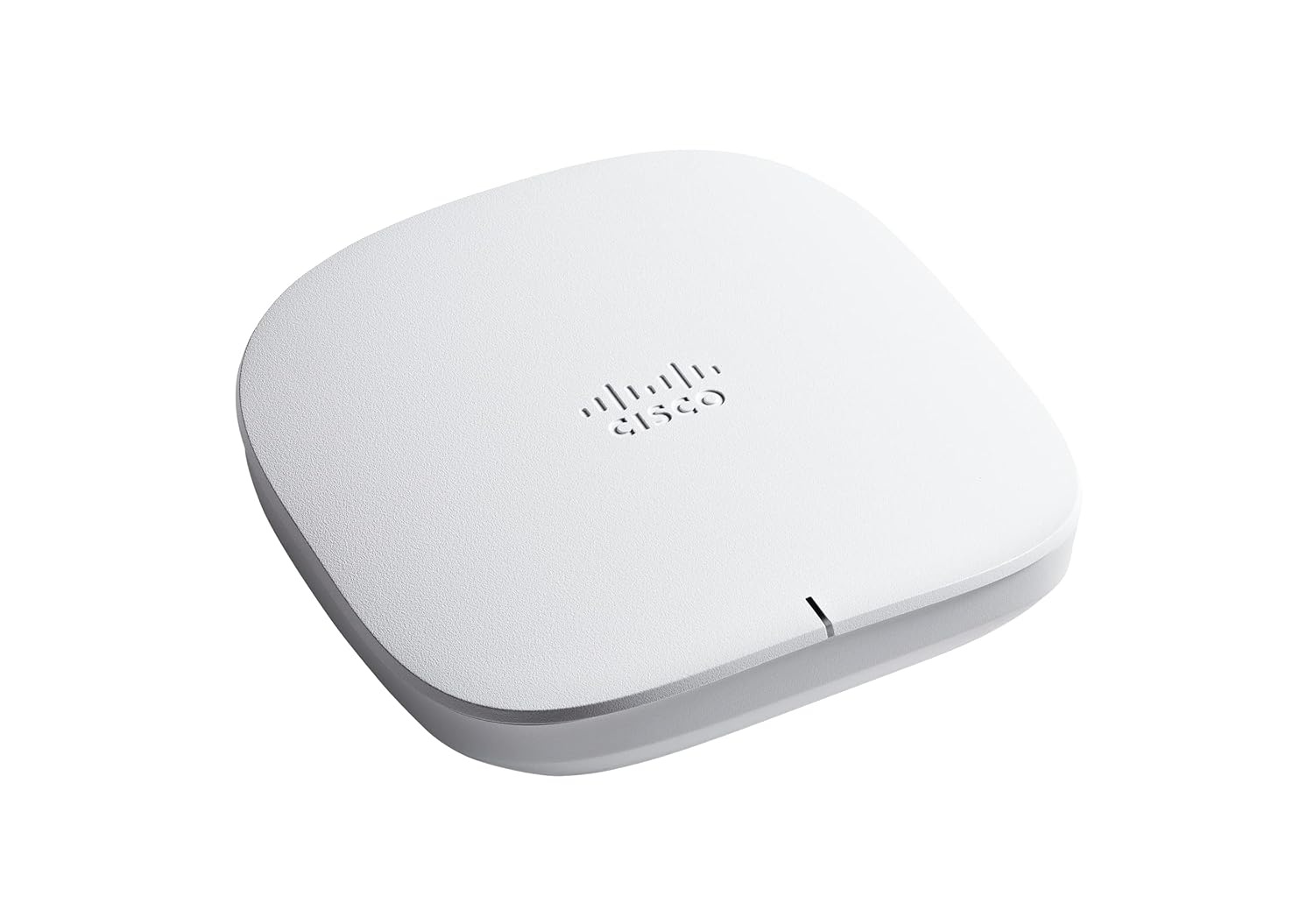 CISCO CISCO BUSINESS 150AX ACCESS POINT