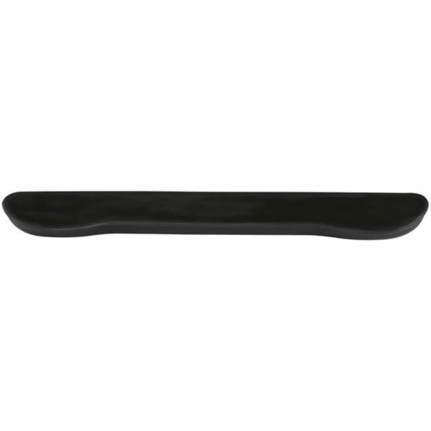 Description image 1