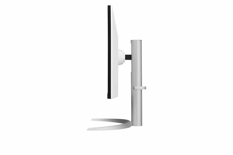 UltraWide Full HD IPS samsung Monitor
