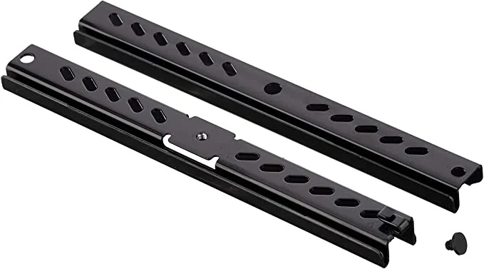 HEWLETT PACKARD ENTERPRISE AP-MNT-D CAMPUS AP MOUNT BRACKET KIT