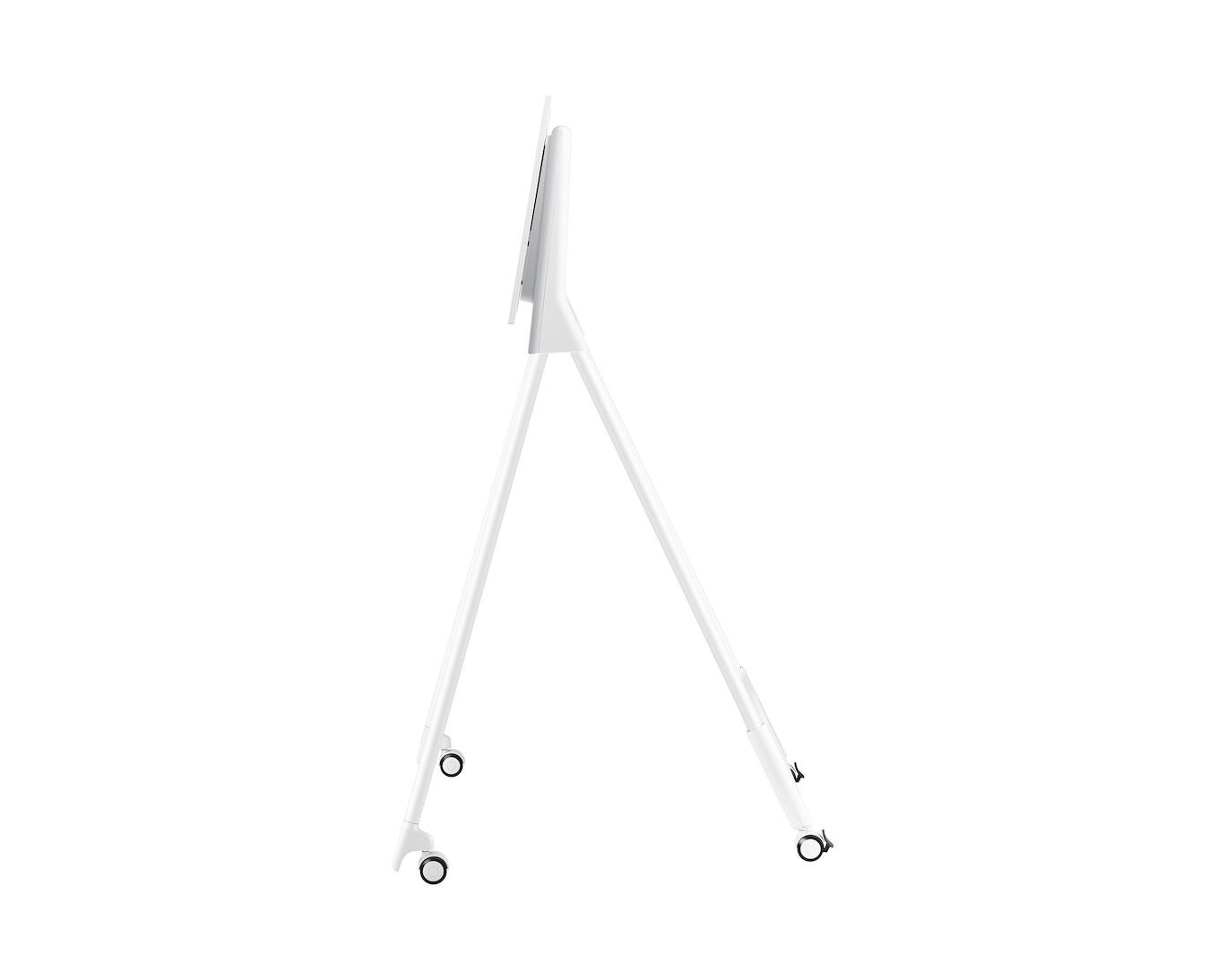 samsung Stand for Flip 2