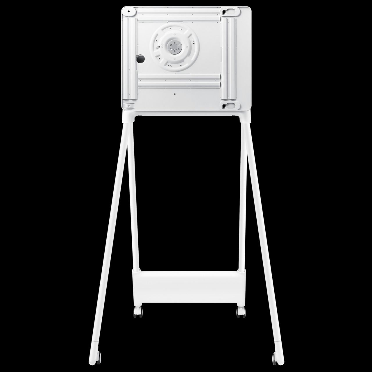 Description image 1